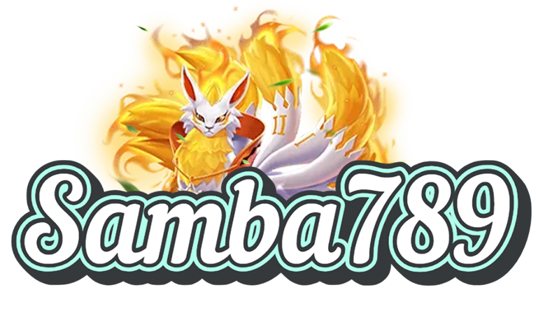 samba789