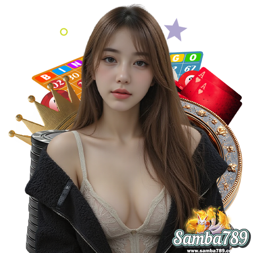samba789 ฝาก ถอนไม่มีขั้นต่ำ